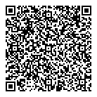 QR код "Салон штор"