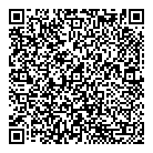 QR код "Веро-тур"