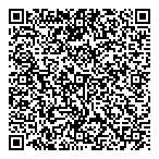 QR код "Зевс"