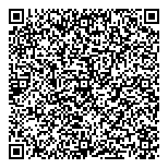 QR код "Pyro-shop"