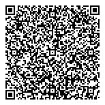 QR код "Доступное жилье"