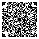 QR код "Snasti24"