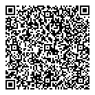 QR код "Кенгу 24"