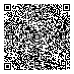 QR код "Мир бильярда"