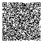 QR код "Евровет"