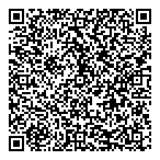 QR код "Система"