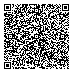 QR код "Рубин Юг"