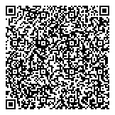 QR код "Сильная Арена"