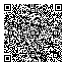 QR код "Ханто 2, ГК"