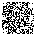QR код "Авто-город"