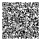 QR код "Emmy boom"