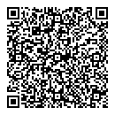 QR код "Ibox"