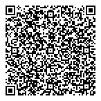 QR код "СТК"