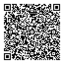 QR код "Сибвес"