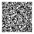 QR код "VPO24.ru"