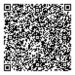 QR код "АРГО-ДЕЛЮКС"