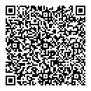QR код "Ibox"