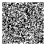 QR код "АйДи Хостел"