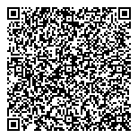 QR код "Сибирь Композит"