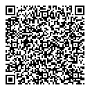QR код "Замок"