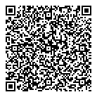 QR код "Спецмонтаж"