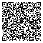 QR код "Шоколадница"