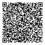 QR код "Арт-Хостел"