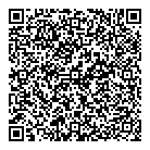 QR код "Аллилуйя"