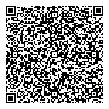 QR код "Гран-При"