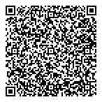 QR код "Детали"
