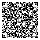 QR код "Европиум"