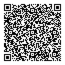QR код "AleSta"