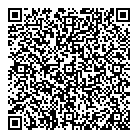 QR код "БМ Hostel"