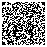 QR код "ARMANI EXCHANGE"