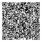 QR код "Welcoming Hostel"