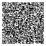 QR код "Ассамблея"