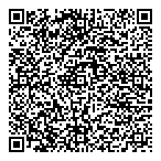 QR код "Алекс мебель"