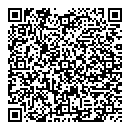 QR код "Вианор"