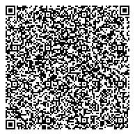QR код "Фанат"