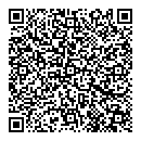 QR код "Жарок"