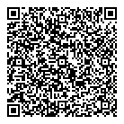 QR код "Choice"