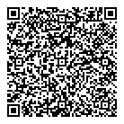 QR код "АВТОЛЮКС"