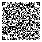QR код "Марсель"
