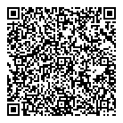 QR код "Exclusive Optics"