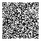 QR код "Tezenis"