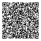 QR код "Интелком"