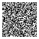 QR код "Столовая"