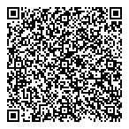 QR код "Smart People Eco Hostel"
