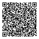 QR код "ДИНОН"