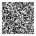 QR код "Техбытсервис"